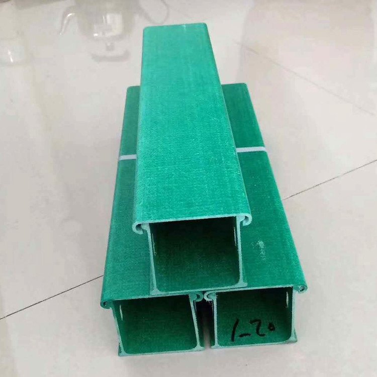 來(lái)賓市槽式梯式防腐玻璃鋼電纜橋架生產(chǎn)廠家批發(fā)價(jià)現(xiàn)貨