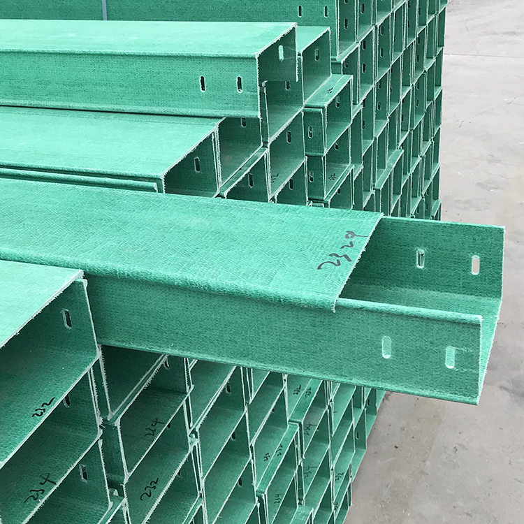 什么是玻璃鋼拉擠成型工藝？